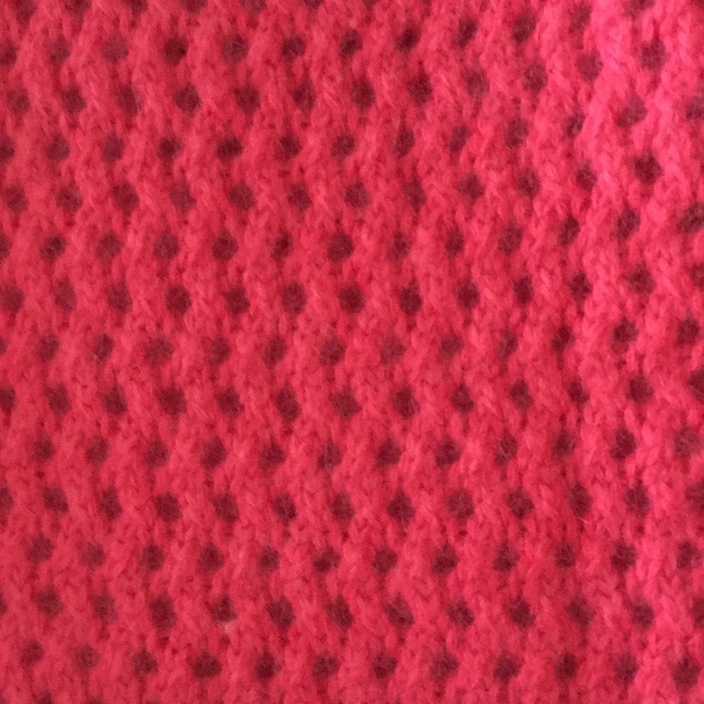 Neely sweater - Picture 2 of 3